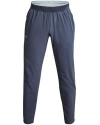 Under Armour - Storm Run Pant - Lyst