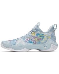Anta - Shock Wave 4 Pro '520' - Lyst