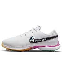 Nike - Air Zoom Victory Tour 3 Nrg - Lyst