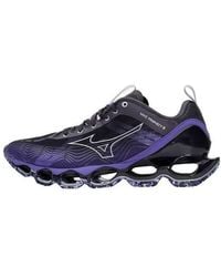 Mizuno - Wave Prophecy X 10 - Lyst
