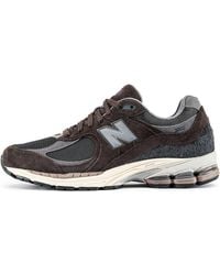 New Balance - 2002R 'Lunar New Year - Lyst