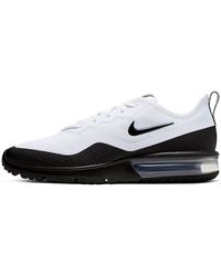 Nike - Air Max Sequent 4.5 - Lyst