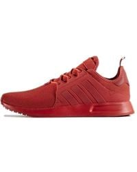 adidas - Originals X_Plr - Lyst