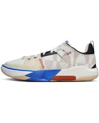 Nike - Westbrook One Take 5 Quai 54 Pf 'Summit Sunrise Royal' - Lyst