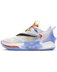 Nike - Adapt Bb 2.0 'Tie-Dye' Kr Charger - Lyst