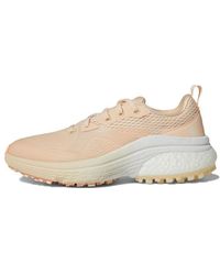adidas - (Wmns) Solarmotion Wear-Resistant Cozy Golf Shoe - Lyst