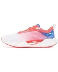 Li-ning - Super Light Xix - Lyst