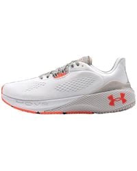 Under Armour - (Wmns) Hovr Machina 3 Bright' - Lyst