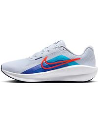 Nike - Downshifter 13 'Football Night Crimson' - Lyst
