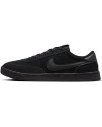 Nike - Fc Classic Sb - Lyst