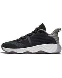 Li-ning - Boundless Sports Casual Shoes - Lyst