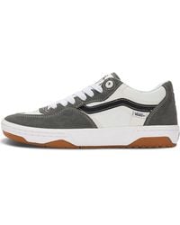 Vans - Rowan 2 - Lyst