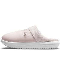 Nike - (Wmns) Burrow Sandals - Lyst
