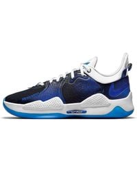 Ps x pg hot sale