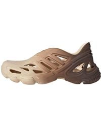 adidas - Adifom Supernova 'Sand Strata' - Lyst
