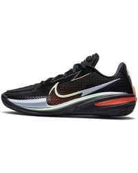 Nike - Air Zoom Gt Cut Ep - Lyst