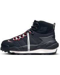 Nike - X Sacai Magmascape - Lyst