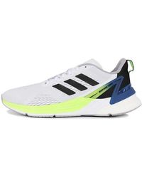 adidas - Response Super - Lyst