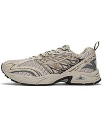 Mizuno - Lg 2000 'Khaki' - Lyst
