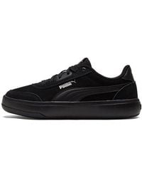 PUMA - (Wmns) Tori 'Sd - Lyst