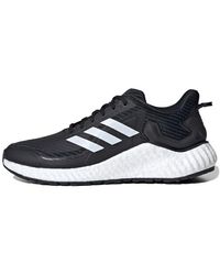 adidas - Climawarm Ltd - Lyst