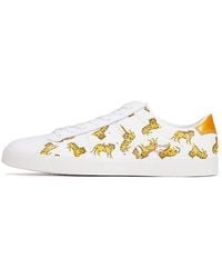 Onitsuka Tiger - Lawnship 3.0 'Animal Pattern' - Lyst