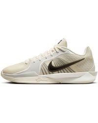 Nike - (Wmns) Sabrina 2 Ep 'Sail' - Lyst