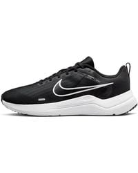 Nike - Downshifter 12 Road Running Shoes - Lyst