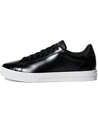 adidas - (Wmns) Neo Daily 2.0 - Lyst