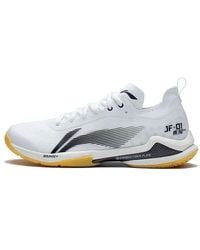 Li-ning - Blast Pro - Lyst