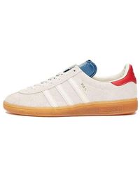adidas - Sneakersnstuff X Gt 'Hometown Love - Lyst