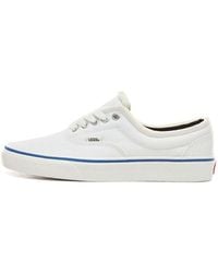 Vans - Era 'Foam' - Lyst