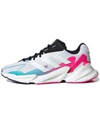 adidas - (Wmns) X9000L4 - Lyst