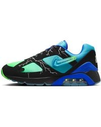 Nike - Air Max 180 'Doernbecher' - Lyst