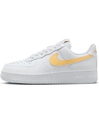 Nike - (Wmns) Air Force 1 Low Melon Tint' - Lyst