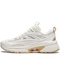 Li-ning - (Wmns) Starlit Lite Khaki' - Lyst