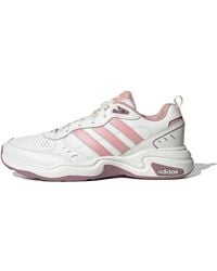 adidas - Neo Strutter Shoes - Lyst