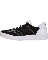New Balance - Court 300 - Lyst