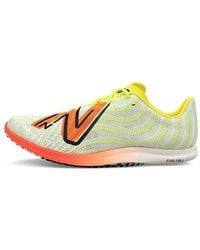 New Balance - Fuelcell 5280 V2 Shoes With Dragonfly' - Lyst