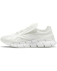 Reebok - Maison Margiela X Zig 3D Storm 'Memory Of - Lyst