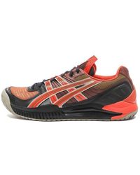 Asics - X Kiko Kostadinov Hs5-S Gel-Resolution Sps - Lyst