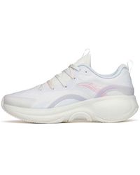 Anta - (Wmns) Bubble 3 Low - Lyst