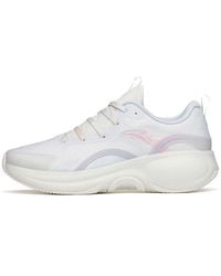 Anta - (Wmns) Bubble 3 Low - Lyst
