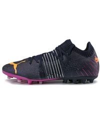 PUMA - Future Z 1.2 Mg - Lyst