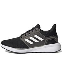 adidas - Eq19 Run Shoes - Lyst