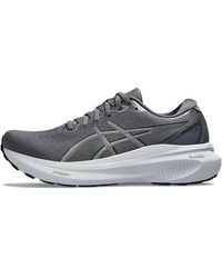 Asics - Gel-Kayano 30 Extra Wide 'Carrier' - Lyst