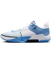Nike - Westbrook One Take 5 Pf Legend' - Lyst