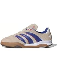 adidas - Predator Mundial 'Alumina Active Gum' - Lyst