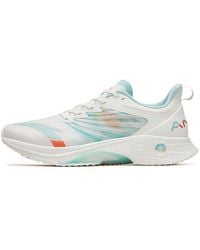 Anta - Mach 3.0 Light' - Lyst