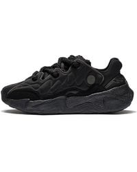 Li-ning - Kung Fu 22 X Jackie Chan 'Triple' - Lyst